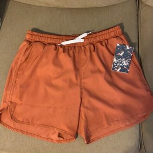 Kortni Jeane Men’s Suit